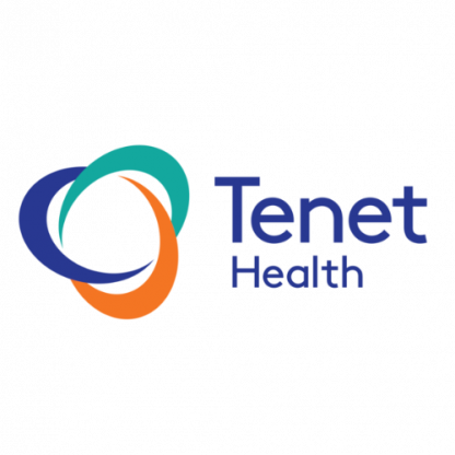 Tenet Health Emergency Center locations in the USA