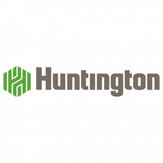 The Huntington National Bank locations in the USA