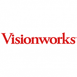 Visionworks store locations in the USA