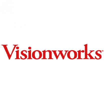 Visionworks store locations in the USA