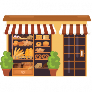 Top 10 Food Chains in the USA