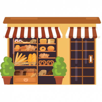 Top 10 Food Chains in the USA