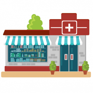 Top Urgent Cares in the USA