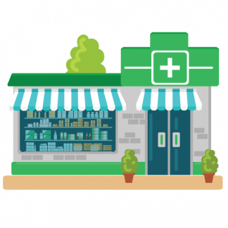 Top 10 Pharmacies in the USA