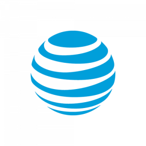 List of all AT&T locations in the USA - ScrapeHero Data Store