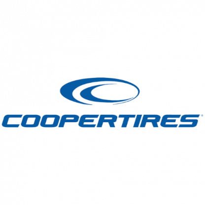 Cooper Tires locations in the USA