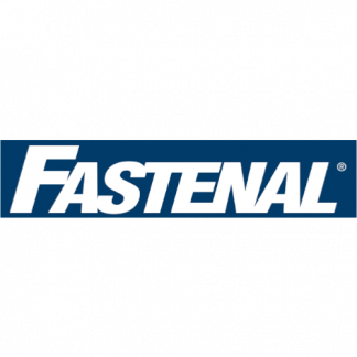 Fastenal locations in Canada