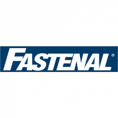 Fastenal locations in Canada