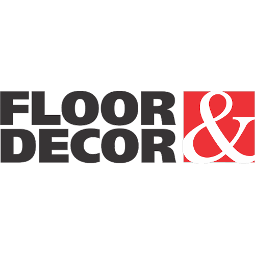 List of all Floor & Decor store locations in the USA - ScrapeHero Data Store