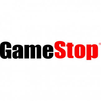 GameStop store locations in the USA