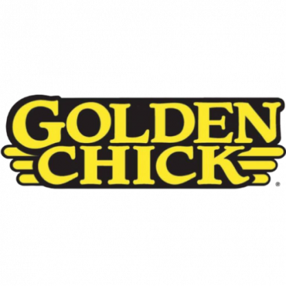 Golden Chick locations in the USA