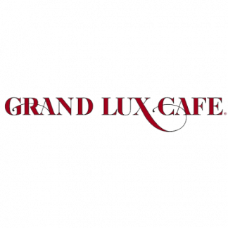 Grand Lux Cafe locations in the USA