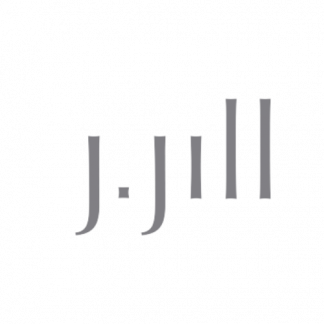 J.Jill store locations in the USA