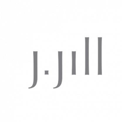 J.Jill store locations in the USA