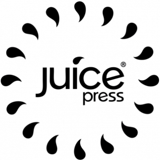 Juice Press store locations in the USA