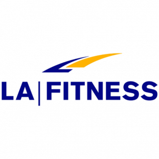 LA Fitness locations in Canada