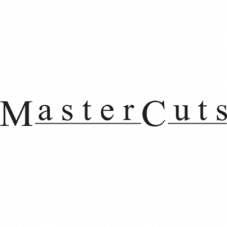 MasterCuts locations in the USA