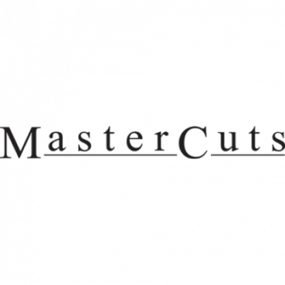 MasterCuts locations in the USA