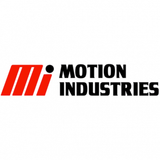 Motion Industries locations in Canada