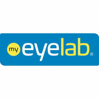 My Eyelab store locations in the USA