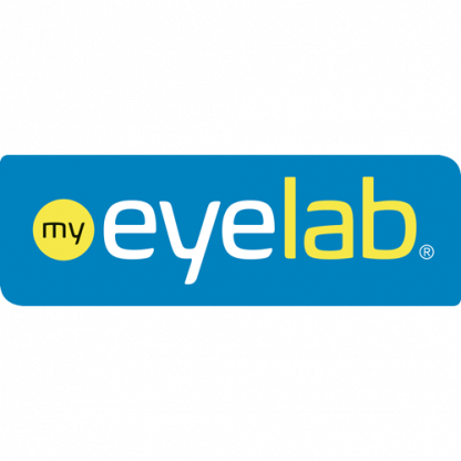 My Eyelab store locations in the USA
