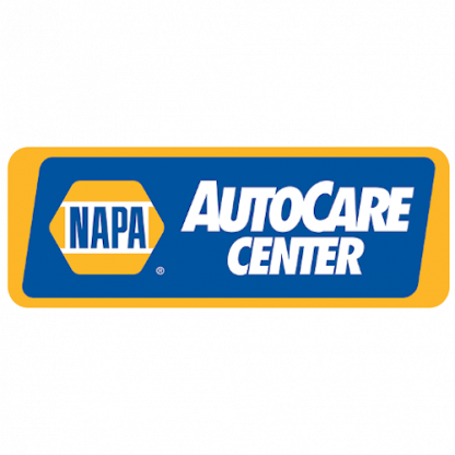 Napa Autocare Center dealer locations in Canada