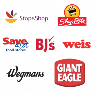 Top Regional Grocery Chain in Northeast