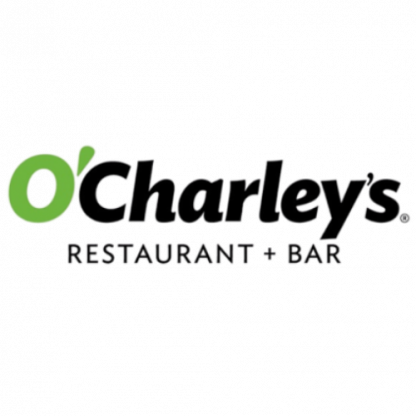 O'Charley's restaurant locations in the USA