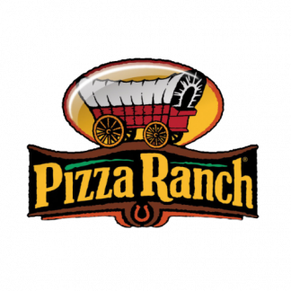 Pizza Ranch restaurant locations in the USA