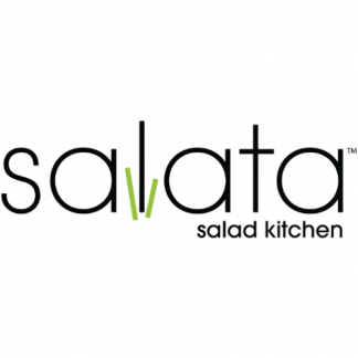 Salata restaurant locations in the USA