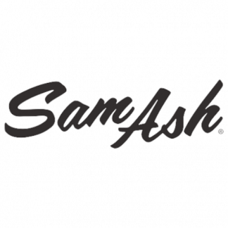 Sam Ash Music store locations in the USA