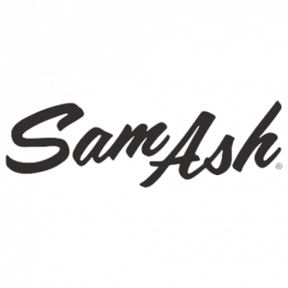 Sam Ash Music store locations in the USA