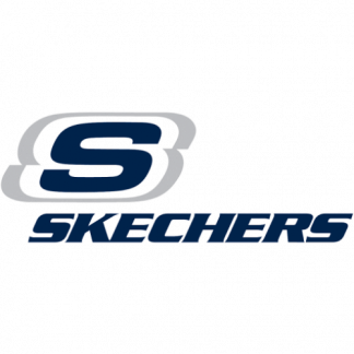 Skechers store locations in the USA