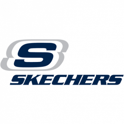 Skechers store locations in the USA