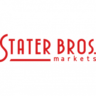 Stater Bros. Markets locations in the USA