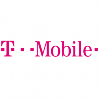 T-Mobile store locations in the USA