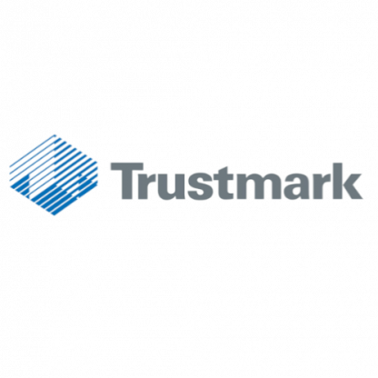 Trustmark locations in the USA