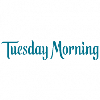 Tuesday Morning store locations in the USA