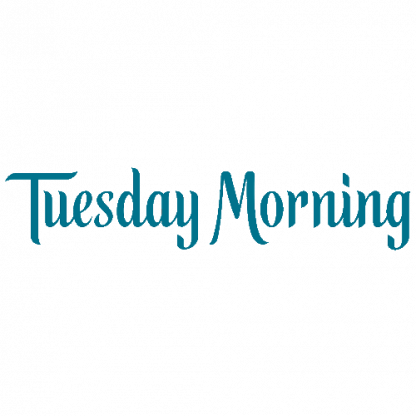 Tuesday Morning store locations in the USA