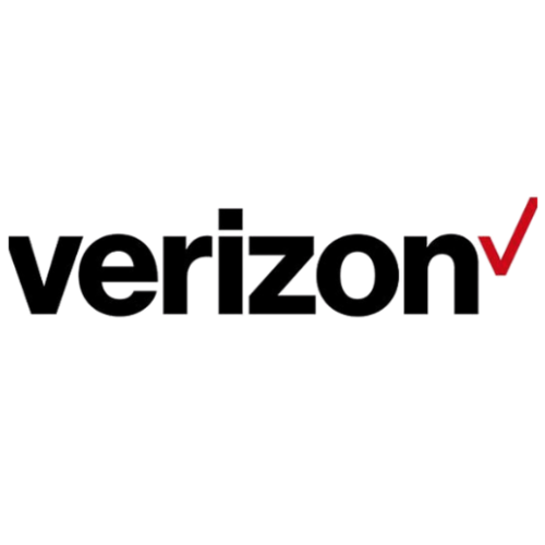List of all Verizon Wireless locations in the USA - ScrapeHero Data Store