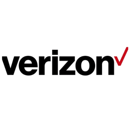 All Wireless Zone Locations  Verizon Wireless Retailer