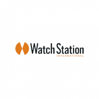 Watch Station store locations in the USA