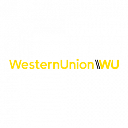 Western Union locations in the USA