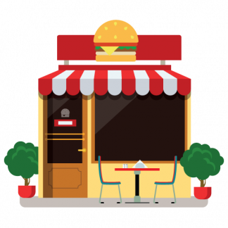 Top Fast Food Chains in Canada