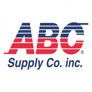 ABC Supply store locations in the USA