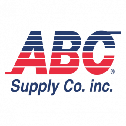 ABC Supply store locations in the USA