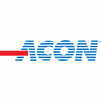 ACON Labs locations in the USA
