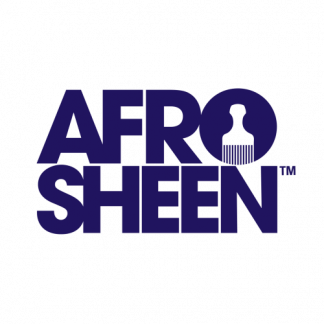 AFRO SHEEN store locations in the USA
