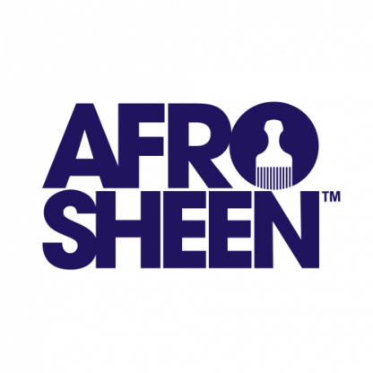 AFRO SHEEN store locations in the USA