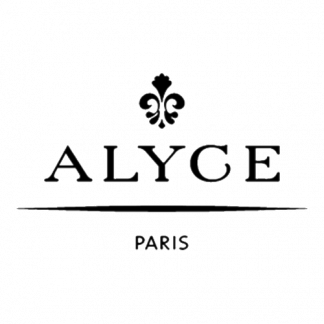ALYCE Paris retail store locations in the USA
